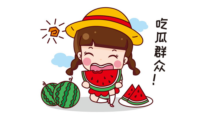 丁香五月婷婷91