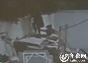 兰陵视频,探寻历史风华,再现传奇故事