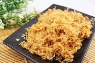 肉松棉花辟谣视频,辟谣视频深度解析