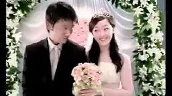 林申结婚视频,浪漫时刻定格幸福瞬间