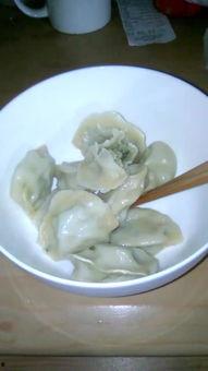 蒸饺的做法视频教程