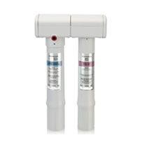 净水器视频,视频深度解析其工作原理与选购技巧